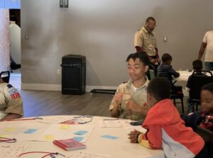 Pack1911 game